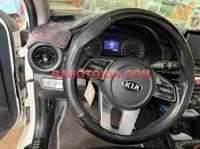 Cần bán gấp Kia Cerato 1.6 MT 2019 - Xe đẹp - Giá tốt