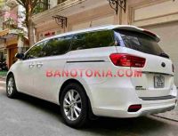 Kia Sedona 2021 Van Minivan màu Trắng