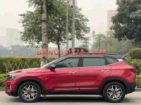 Cần bán xe Kia Seltos Premium 1.6 AT 2022 Số tự động