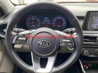 Cần bán Kia Cerato 1.6 AT Deluxe Máy xăng 2020 màu Đỏ