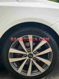Cần bán Kia Forte S 1.6 AT 2013, xe đẹp giá rẻ bất ngờ
