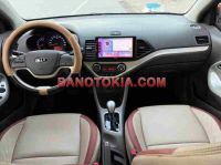 Bán Kia Morning Luxury đời 2019 xe đẹp - giá tốt