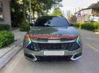 Cần bán Kia Sportage Signature 1.6T AWD 2024, xe đẹp giá rẻ bất ngờ