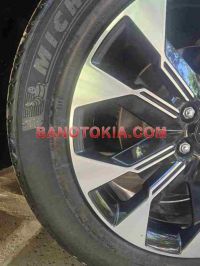 Kia Carnival Premium 2.2D 2021 Số tự động cực đẹp!