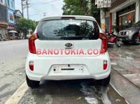 Bán Kia Morning Van 1.0 AT 2013 - giá tốt