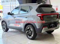 Cần bán xe Kia Sonet Premium 1.5 AT đời 2025