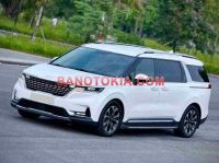 Cần bán xe Kia Carnival Premium 2.2D 7S đời 2023