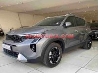 Kia Sonet Premium 1.5 AT model 2025 xe chuẩn hết ý