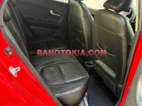 Bán Kia Picanto 1.25 AT 2013 - giá tốt
