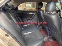 Kia Forte EX 1.6 MT 2013 Máy xăng đẹp long lanh