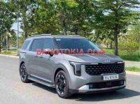 Kia Carnival Signature 2.2D năm sản xuất 2025 giá tốt