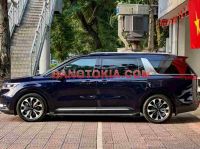 Kia Carnival Signature 2.2D 2022 - Giá tốt