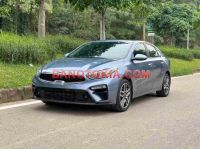 Bán Kia Cerato 1.6 AT Luxury đời 2020 xe đẹp - giá tốt
