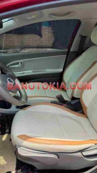 Cần bán xe Kia Morning Luxury đời 2020