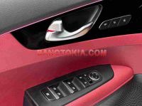 Cần bán gấp xe Kia K3 Premium 1.6 AT năm 2024, màu Trắng, Số tự động