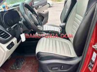 Cần bán Kia Seltos Premium 1.6 AT đời 2022