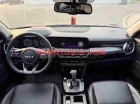 Cần bán gấp Kia Seltos Premium 1.5 AT năm 2024 giá cực tốt
