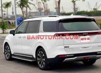 Kia Carnival Signature 2.2D 2022 giá cực tốt