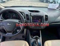 Cần bán xe Kia Cerato 1.6 AT 2018, xe đẹp