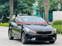 Cần bán Kia Cerato 1.6 AT 2018, xe đẹp giá rẻ bất ngờ