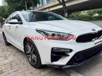 Bán Kia Cerato 1.6 AT Luxury 2019 - giá tốt