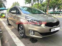 Cần bán xe Kia Rondo GAT sx 2016