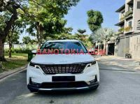 Bán xe Kia Carnival Signature 2.2D đời 2022 - Giá tốt