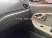 Bán xe Kia Morning Van 1.0 AT đời 2013 - Giá tốt