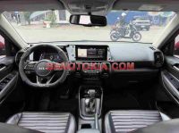 Bán xe Kia Sonet Premium 1.5 AT đời 2022 - Giá tốt