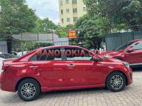 Kia Soluto 1.4 AT Luxury 2020 Số tự động giá đẹp