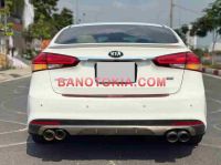 Bán Kia Cerato 2.0 AT 2017 - giá tốt