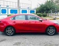 Bán Kia Cerato 2.0 AT Premium đời 2020 xe đẹp - giá tốt