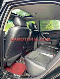 Cần bán nhanh Kia Forte SX 1.6 AT 2012 cực đẹp