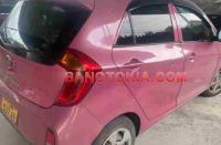 Kia Morning MT 2019 - Giá tốt