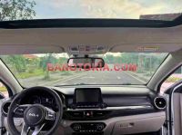 Kia Cerato 1.6 AT Luxury 2019 giá cực tốt