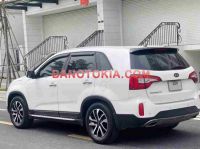 Kia Sorento 2.4 GAT Deluxe 2019 Số tự động giá đẹp