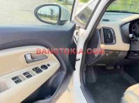 Cần bán xe Kia Rio 1.4 AT 2013 Số tự động