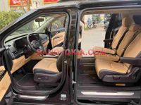 Bán xe Kia Carnival Premium 2.2D 8S sx 2024 - giá rẻ