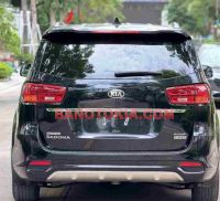 Cần bán xe Kia Sedona 2.2 DAT Luxury 2021 Số tự động