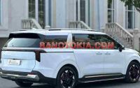 Cần bán Kia Carnival Signature 2.2D Máy dầu 2024 màu Trắng