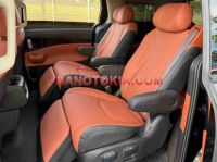 Cần bán gấp Kia Carnival Signature 2.2D năm 2025 giá cực tốt