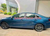 Bán xe Kia K3 Premium 1.6 AT sx 2021 - giá rẻ