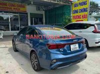 Kia K3 Luxury 1.6 AT 2025, xe đẹp, hết ý