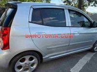 Bán Kia Morning LX 1.0 AT 2008 - giá tốt