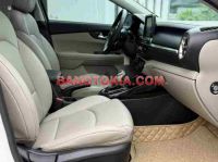 Cần bán Kia Cerato 1.6 AT Luxury 2019 - Số tự động