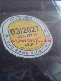 Bán xe Kia Morning EX 1.1 MT sx 2011 - giá rẻ