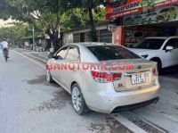 Cần bán gấp Kia Forte SX 1.6 AT năm 2012 giá cực tốt