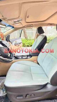 Cần bán Kia Sedona 2.2 DAT Luxury 2021 xe đẹp