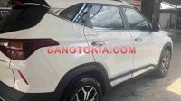 Kia Seltos Premium 1.6 AT 2023, xe đẹp, hết ý