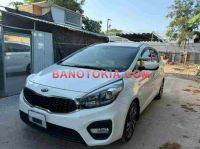 Kia Rondo GMT Deluxe 2020 Số tay giá đẹp